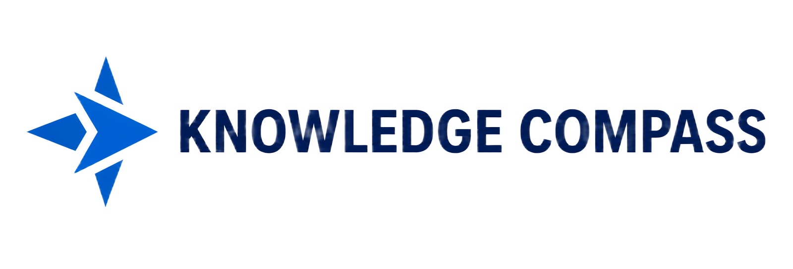 Knowledge Compass